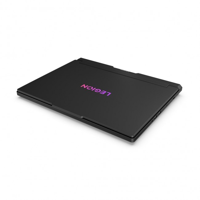 Lenovo Legion Pro 7 16AFR10H Ryzen 9 9955HX3D 16.0
