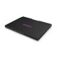 Lenovo Legion Pro 7 16AFR10H Ryzen 9 9955HX3D 16.0