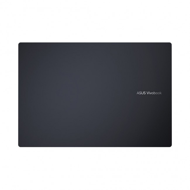 ASUS Vivobook 18 M1807GA-S8005 Ryzen AI 5 430 18.0 ASUS Vivobook 18 M1807GA-S8005 Ryzen AI 5 430 18.0