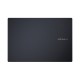 ASUS Vivobook 18 M1807GA-S8005 Ryzen AI 5 430 18.0 ASUS Vivobook 18 M1807GA-S8005 Ryzen AI 5 430 18.0