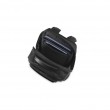 Kensington Contour 2.0 EQ Pro Laptop Backpack 17