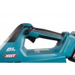 Makita UB001GZ leaf blower 40 V 230.4 km/h Lithium-Ion (Li-Ion) Makita UB001GZ leaf blower 40 V 230.4 km/h Lithium-Ion (Li-Ion)