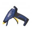 Rapid 5001703 hot glue gun/pen Blue