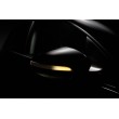Osram LED Bulb DMI 5K0 WT S Golf VI White