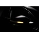 Osram LED Bulb DMI 5K0 WT S Golf VI White