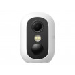 Eufy eufyCam C35 Full HD Smart Security Camera CCTV