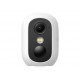 Eufy C35 IP security camera Indoor & outdoor 1920 x 1080 pixels Ceiling/Wall/Desk