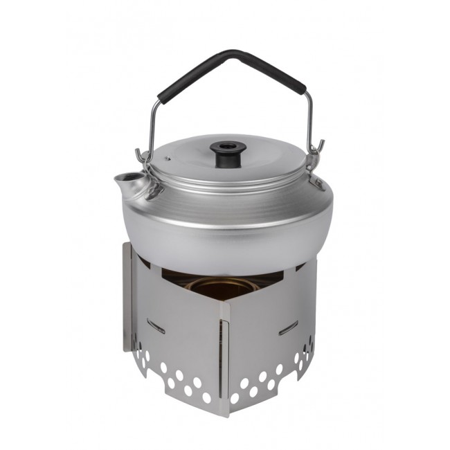 Trangia Kettle Small 600 ml