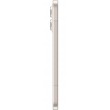 Honor 600 5G 16.7 cm (6.57