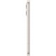 Honor 600 5G 16.7 cm (6.57