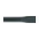 Makita P-13487 masonry chisels