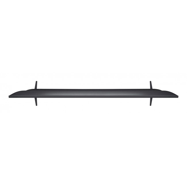 LG QNED AI 50QNED70A6A TV 127 cm (50
