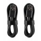 Activejet ACM-PLUS-A1 L lymphatic compression massager for legs