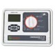 Bradas WL-31S11 irrigation system part/accessory