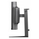 Philips Evnia 5000 32M2C5500W/00 computer monitor 80 cm (31.5