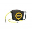 Stanley 9045698STN air compressor accessory Hose reel Stanley 9045698STN air compressor accessory Hose reel