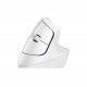 Logitech Lift Vertical Ergonomic Mouse