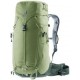 Deuter Trail 24 24 L Green