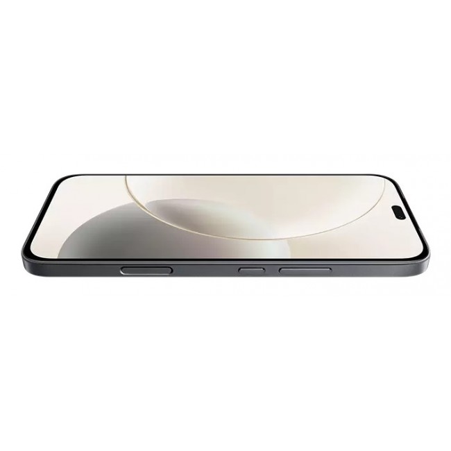 Honor 400 Lite 17 cm (6.7 Honor 400 Lite 17 cm (6.7