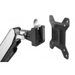 Digitus Single monitor mount, 32 Digitus Single monitor mount, 32