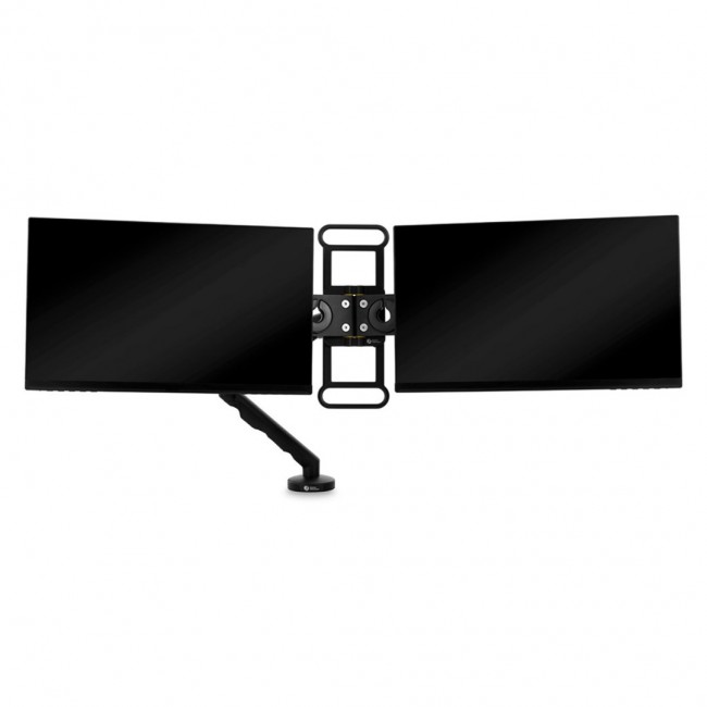 BakkerElkhuizen BE Universal Crossbar 35
