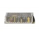 Extralink Power supply AD-55A 12V/13,8V, 55W