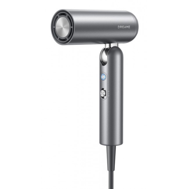 Hair Dryer DREAME Pocket Pro Space-Gray