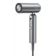 Hair Dryer DREAME Pocket Pro Space-Gray