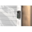 Imou DB-3EP-4M0W/DS3 doorbell kit Black