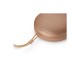 Bang & Olufsen BeoSound A1 3rd Gen Stereo portable speaker Beige 60 W