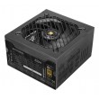 Mars Gaming MPB850PSI power supply unit 850 W 24-pin ATX ATX Black