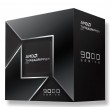 AMD Ryzen Threadripper PRO 9985WX processor 3.2 GHz 256 MB L3 Box