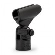 R DE NT5-MP microphone Silver Studio microphone R DE NT5-MP microphone Silver Studio microphone
