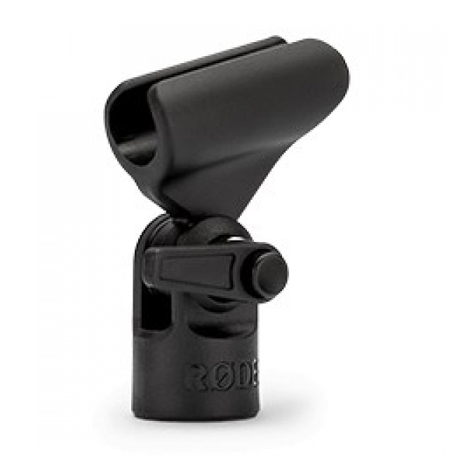 R DE NT5-MP microphone Silver Studio microphone R DE NT5-MP microphone Silver Studio microphone