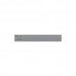Ubiquiti USW-Pro-Max-24-PoE L3 2.5G Ethernet (100/1000/2500) Power over Ethernet (PoE) Grey