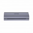UNITEK M.2 NVME ENCLOSURE, USB 4