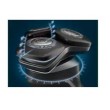 Philips S5886/30 Series 5000 electric shaver for wet and dry shaving Philips S5886/30 Series 5000 electric shaver for wet and dry shaving