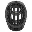 Bicycle helmet UVEX I-vo 2 MIPS 56 60 cm, black