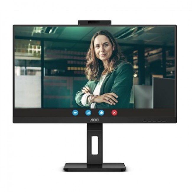AOC Q27P3CW computer monitor 68.6 cm (27