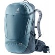 Deuter Trans Alpine 30 30 L Aqua colour