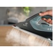 Electrolux E7SI2-6OG Steam Iron 2600 W Green