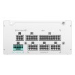 Gamer Storm PS850G WH power supply unit 850 W 20+4 pin ATX ATX White
