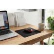 Esperanza EA145K Black Gaming mouse pad Esperanza EA145K Black Gaming mouse pad