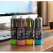 Esperanza ES122M LCD/TFT Screen Cleaning Kit, 150 ml Esperanza ES122M LCD/TFT Screen Cleaning Kit, 150 ml