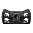 SIMUCUBE SCSAVUSPORT-SC3 flight/racing simulator accessory Racing wheel