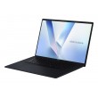 ASUS Vivobook 18 M1807GA-S8003W AMD Ryzen AI 7 445 Laptop 45.7 cm (18