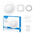 Cudy AC1200 WiFi Gigabit Access Point Cudy AC1200 WiFi Gigabit Access Point