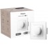 Aqara KD-R01D Light Dimmer Switch EU White