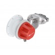 RF Elements HG3-CC-S70 network antenna Horn antenna N-type 11.5 dBi