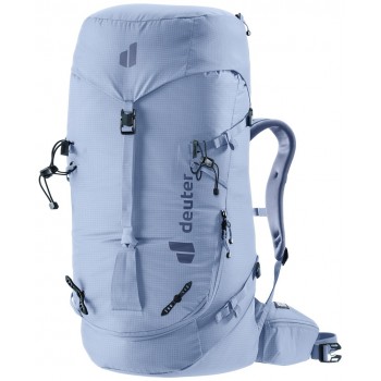 Deuter Guide 32+6 SL 32 L Blue